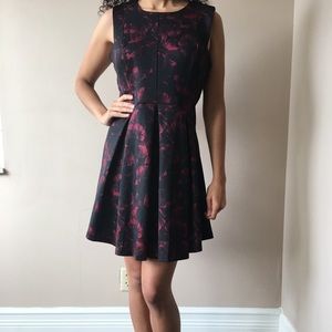HeartSoul Dresses - Midi dress HeartSoul Dresses - Midi dress